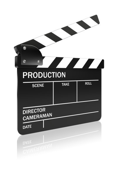 膜板板图片下载