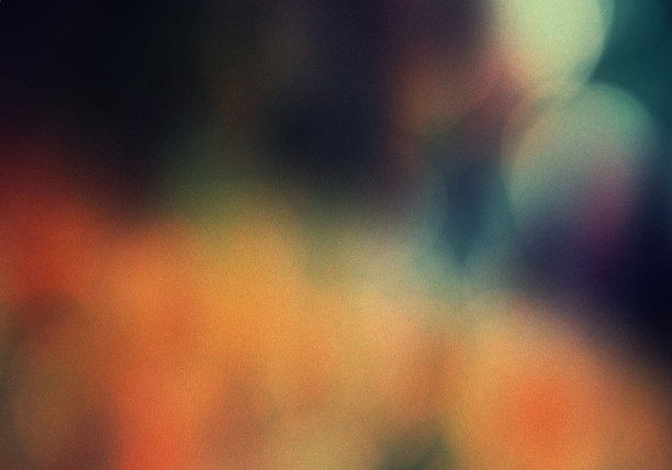 摘要节日背景图片下载