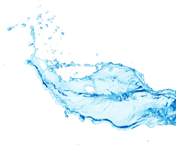 水图片素材ID：138385552