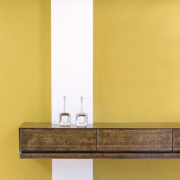 室内设计素材图片