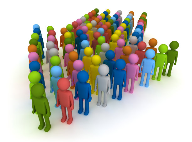 团结一起前进图片下载