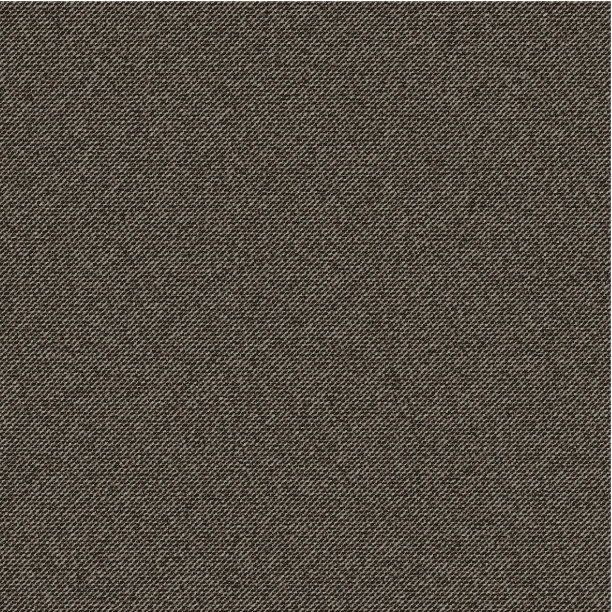 质地的牛仔图片下载