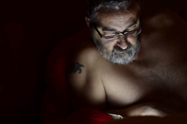 人读数字表图片下载