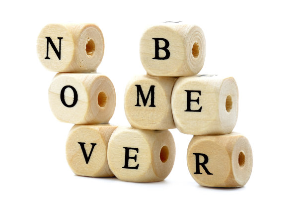 11月说图片下载