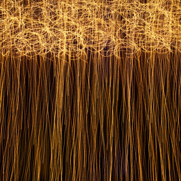 抽象的花朵图片下载