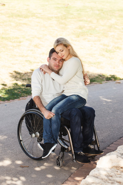 我们在一起图片下载