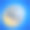 圣诞节的星球图片下载