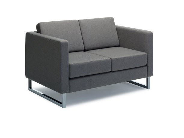 沙发椅图片下载