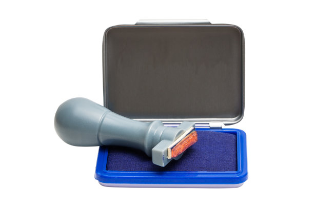 办公室盖章图片下载