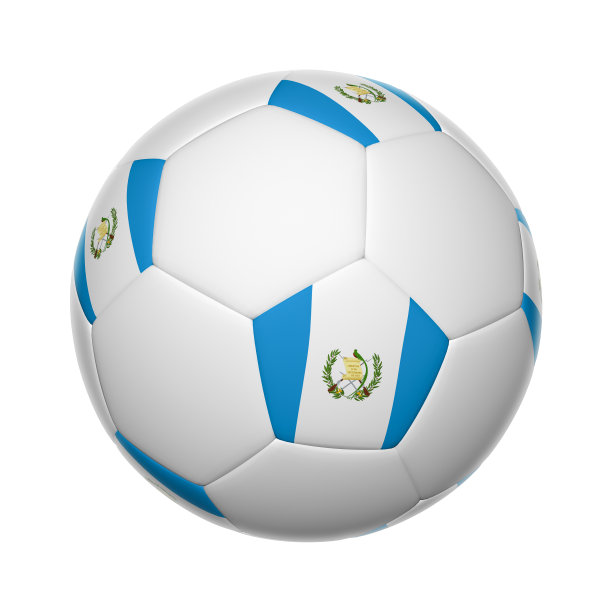 危地马拉足球图片下载
