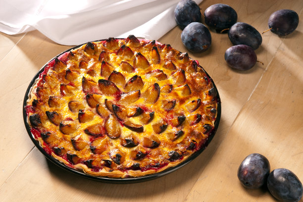 Zwetzgen-W ?嘿图片下载