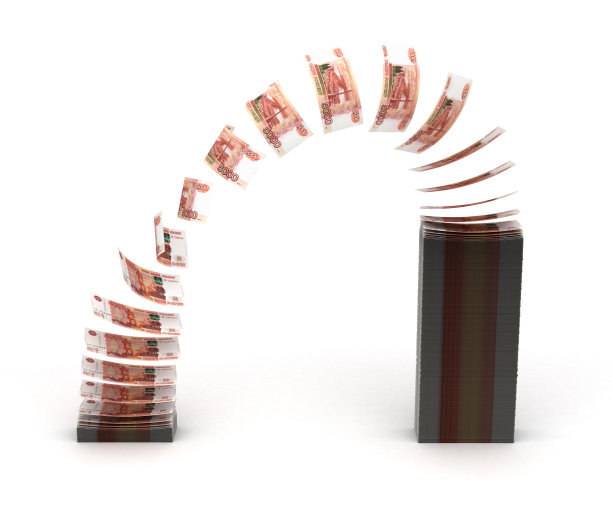 卢布转移图片下载