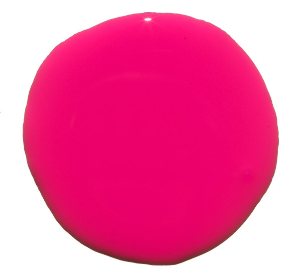 指甲油的形状图片下载