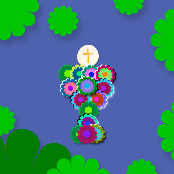 我第一次交流图片下载