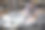 女孩在沙发上睡着了图片下载