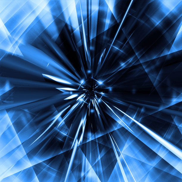 抽象背景，技术概念图片下载