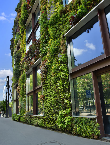 门面诉格塔勒图片下载