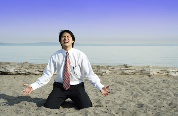 强调商人图片下载