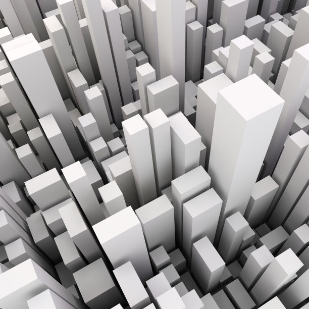 3 d抽象背景图片下载