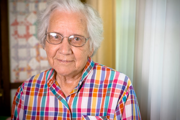 的女人图片下载