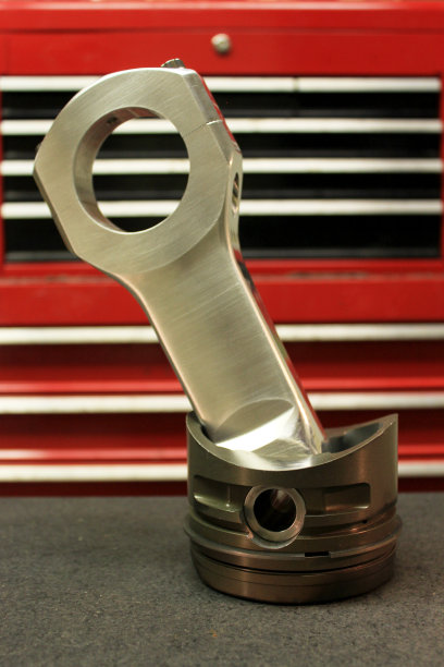 活塞及杆图片下载