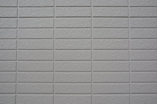 粗糙的砖墙图片下载