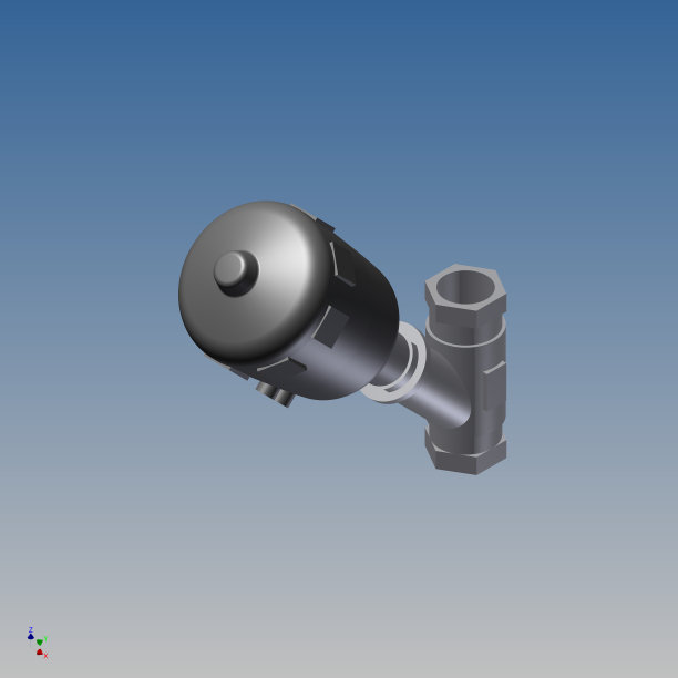 瓦尔武拉图片下载