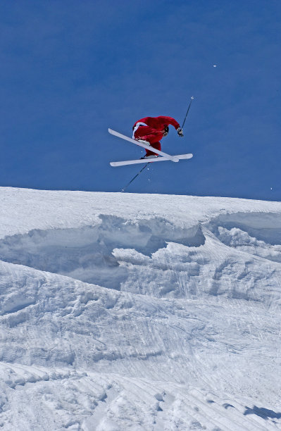 漂浮在时间。图片下载