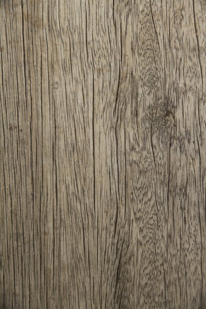 木头的纹理图片下载