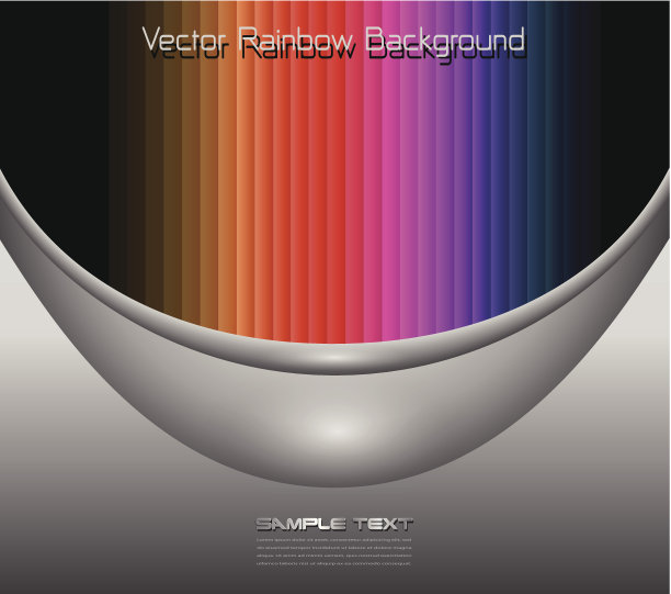 抽象的背景图片下载