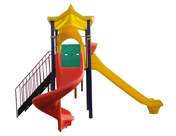 操场上图片下载