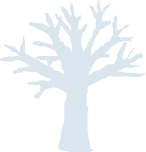 树的视图图片下载