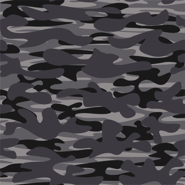 伪装的灰色图片下载