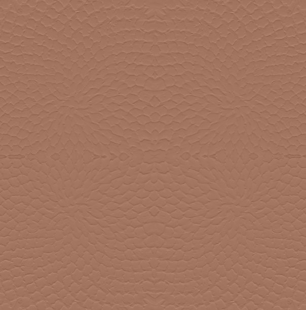 空白的背景墙图片下载