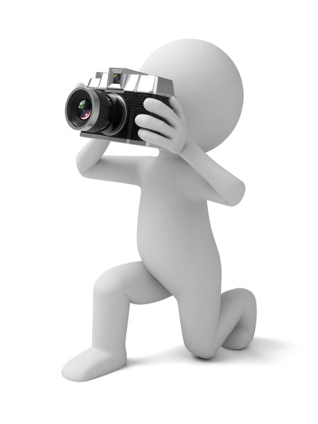 3 d的人图片下载