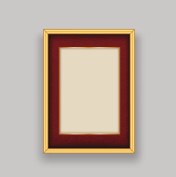 金币和绿色的checkmark图片下载