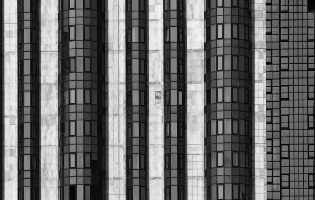 办公大楼图片下载