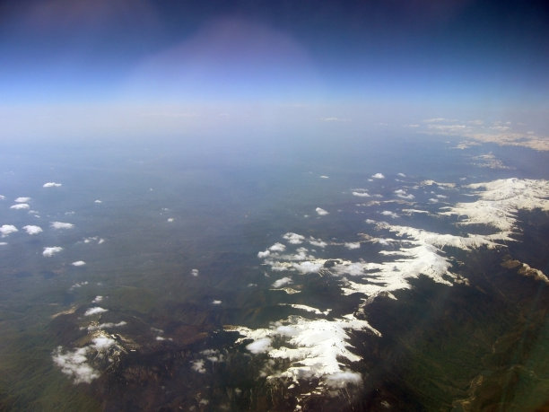 阿尔卑斯山图片下载