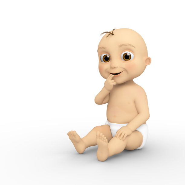 小宝贝图片下载