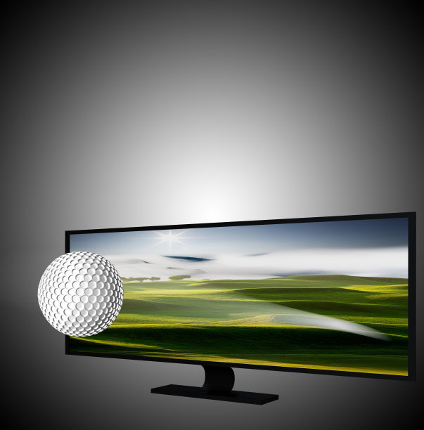 3 d电视图片下载