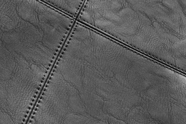 纹理的皮革图片下载