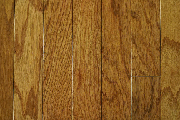 材质:硬木地板图片下载