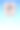 有天空的停车标志图片下载