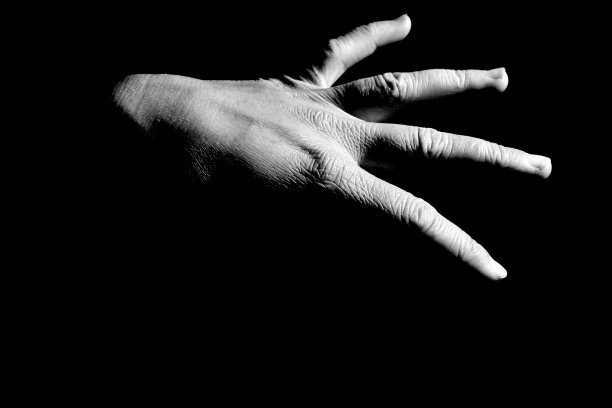 造成手图片下载