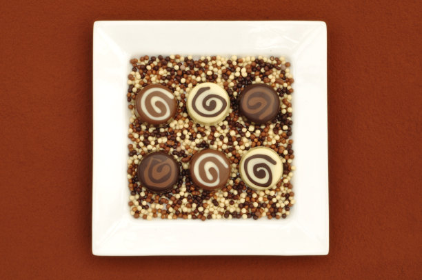 松露吗?图片下载