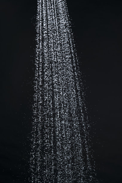 淋浴滴图片下载