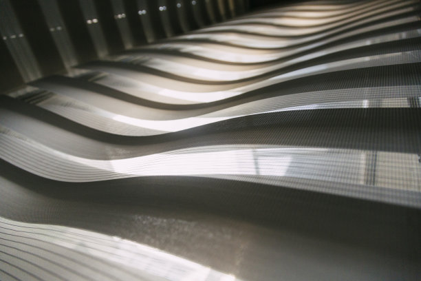 建筑图片大全素材ID：138456598