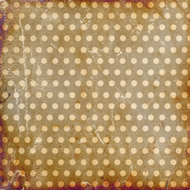 抽象的斑点背景图片下载