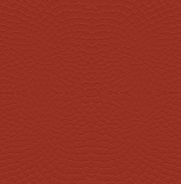 空白的背景墙图片下载