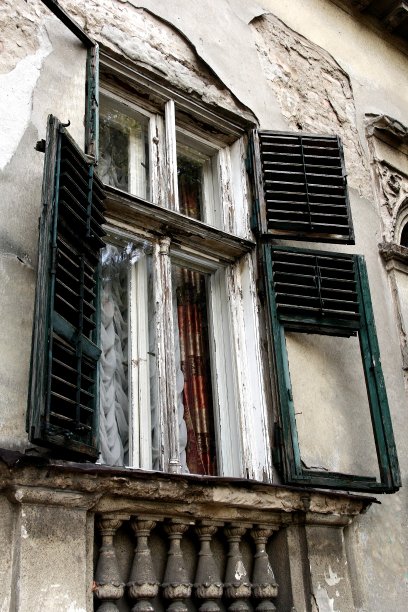 旧的窗口图片下载